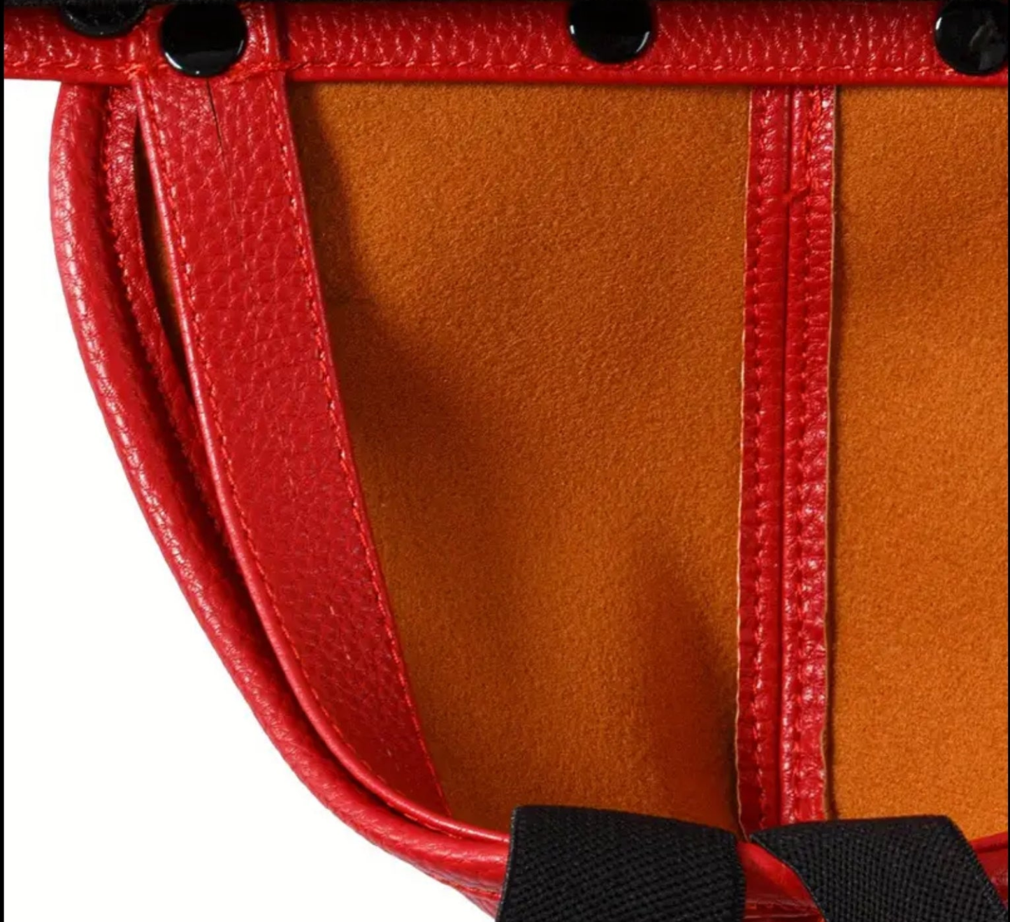 The Smasher Jockstrap