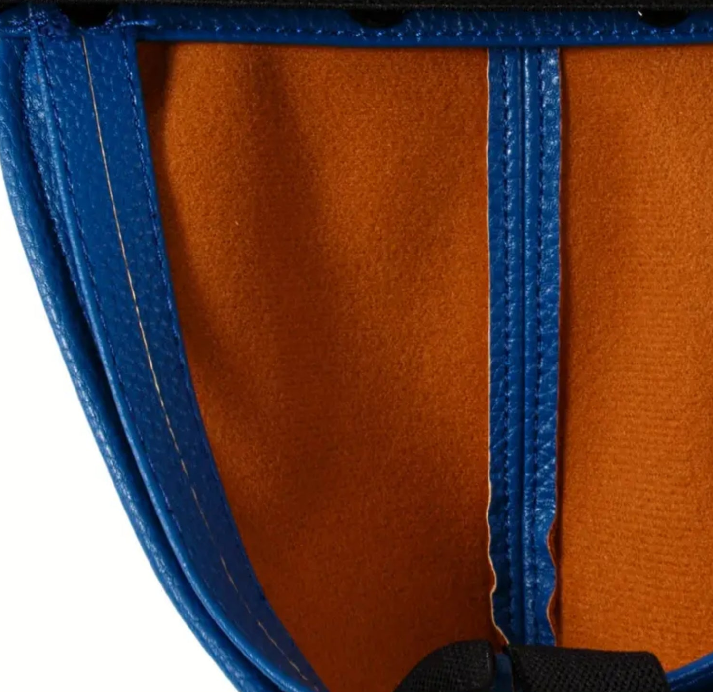 The Anythe Goes Jockstrap